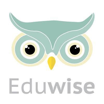 Eduwize .
